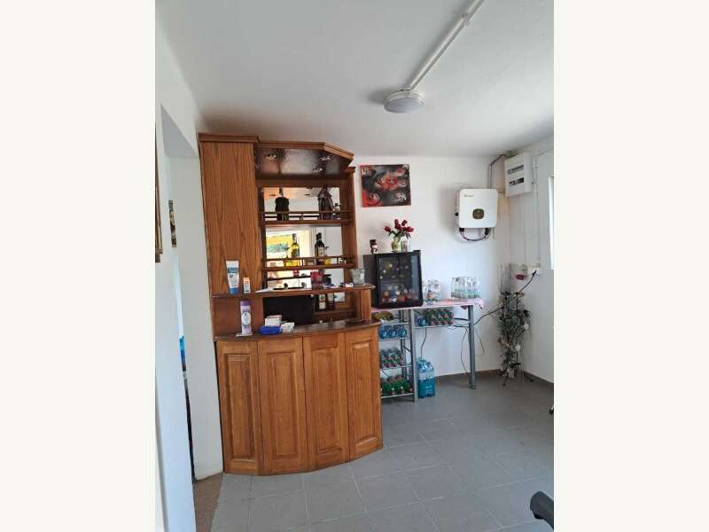 Einfamilienhaus in Güssing - Bild 18