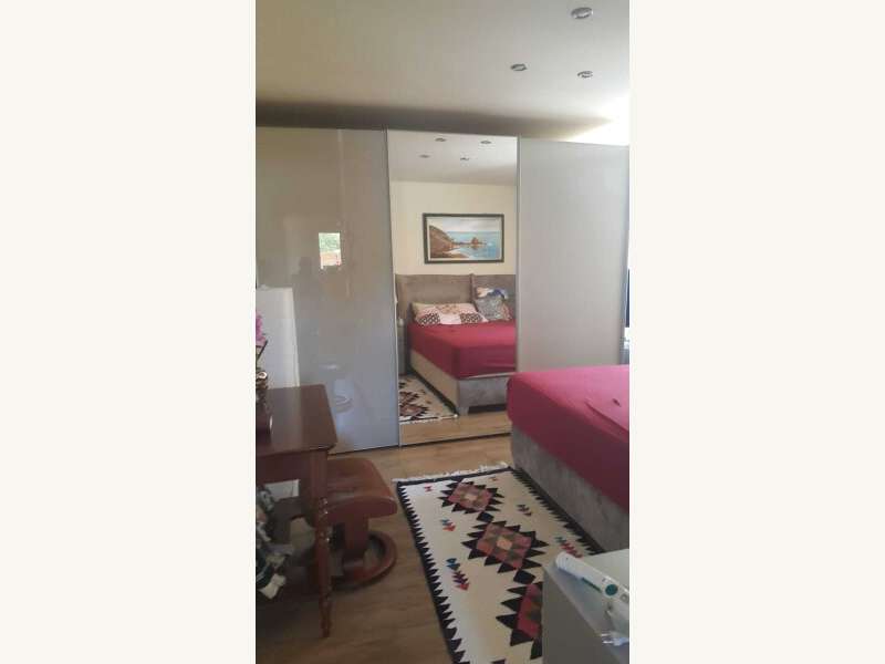 Einfamilienhaus in Güssing - Bild 19