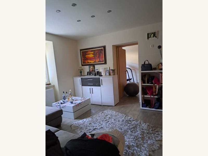 Einfamilienhaus in Güssing - Bild 24