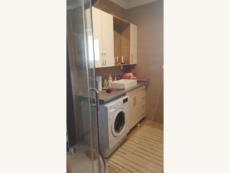 Einfamilienhaus in Güssing - Bild 25