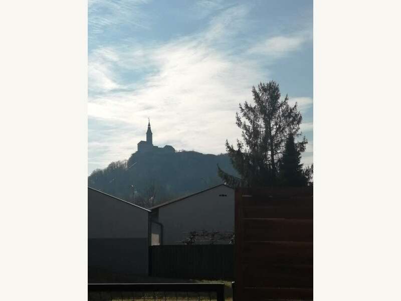 Einfamilienhaus in Güssing - Bild 27