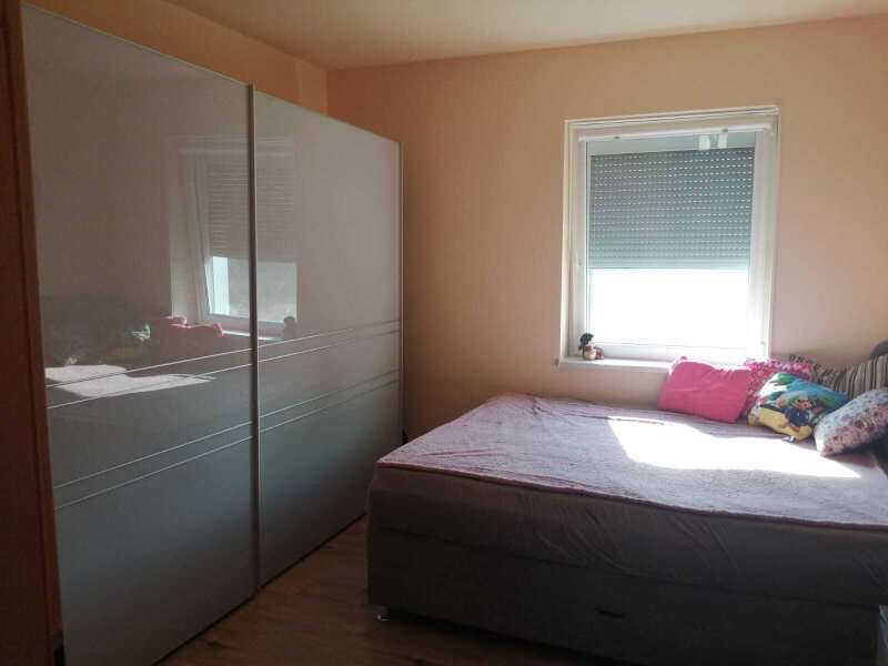 Einfamilienhaus in Güssing - Bild 28