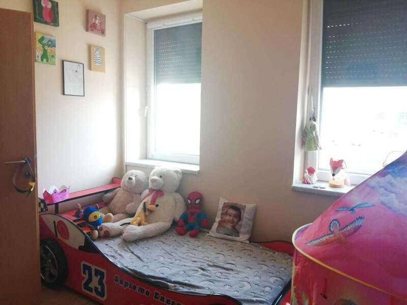 Einfamilienhaus in Güssing - Bild 29