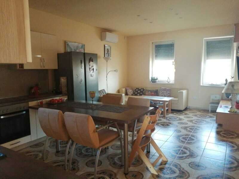 Apartmenthaus in Güssing - Bild 9 Apartmenthaus in Güssing - Bild 9