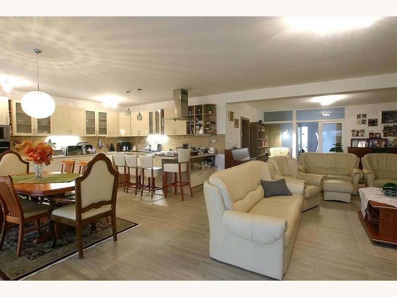 Einfamilienhaus in Großpetersdorf - Bild 9