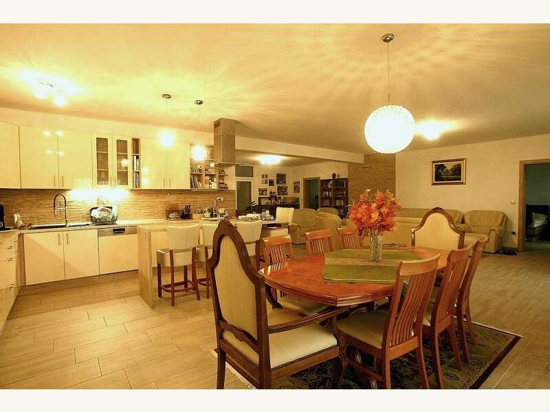 Einfamilienhaus in Großpetersdorf - Bild 11