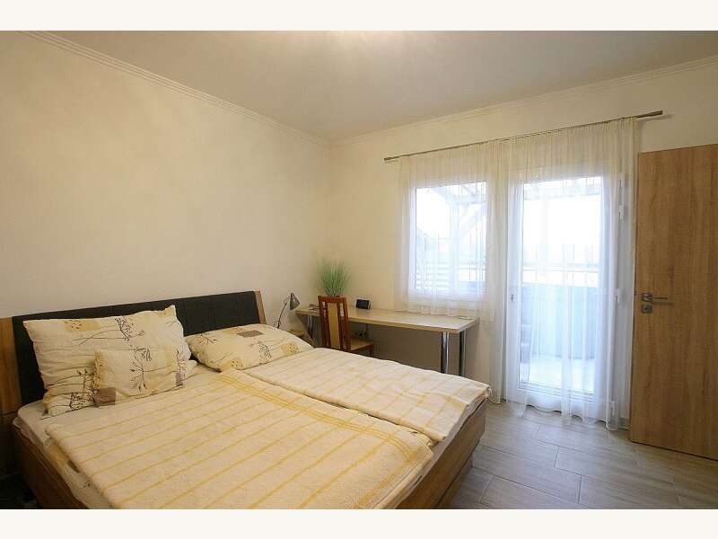 Einfamilienhaus in Großpetersdorf - Bild 14