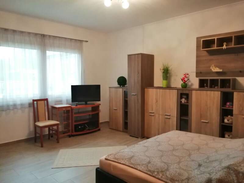 Einfamilienhaus in Großpetersdorf - Bild 15