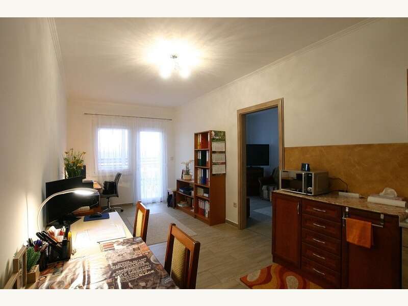 Einfamilienhaus in Großpetersdorf - Bild 16