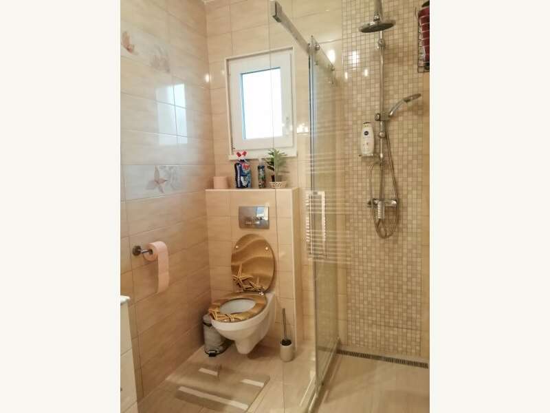 Einfamilienhaus in Großpetersdorf - Bild 17