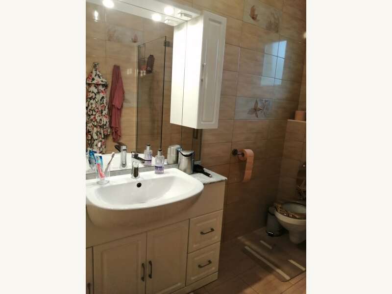 Einfamilienhaus in Großpetersdorf - Bild 18