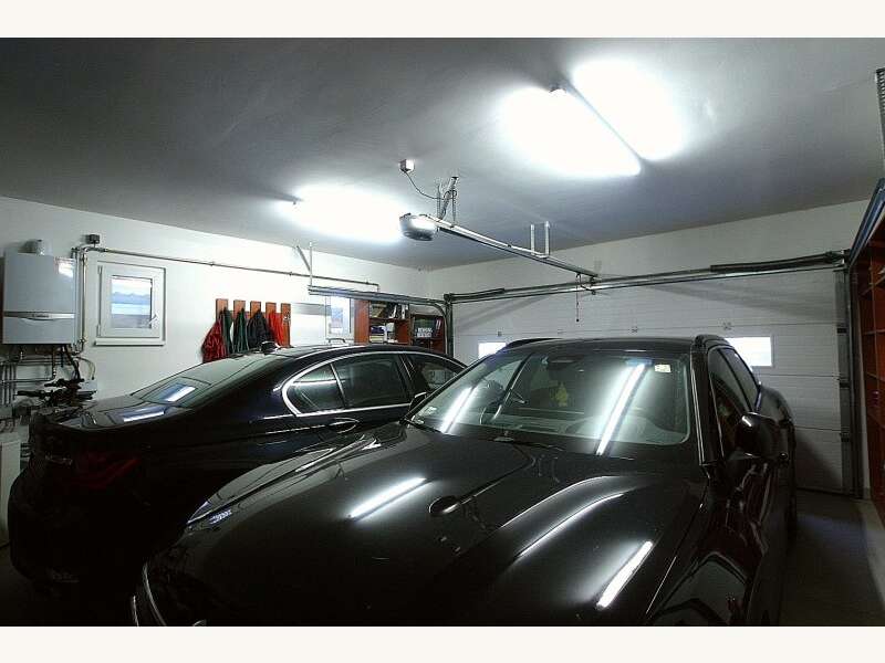 Einfamilienhaus in Großpetersdorf - Bild 21