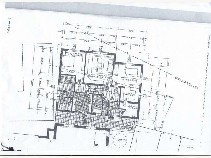 Einfamilienhaus in Drumling - Bild 6