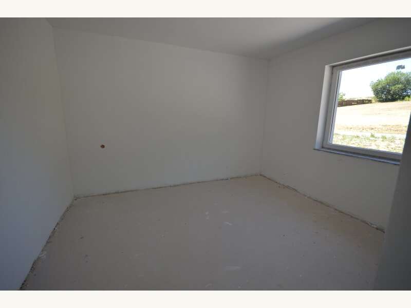 Bungalow Deutsch Ehrensdorf: Zimmer1 Zimmer1