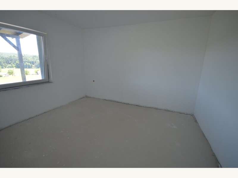 Bungalow Deutsch Ehrensdorf: Zimmer2 Zimmer2