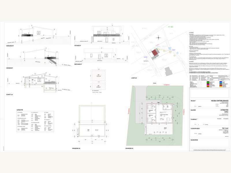 Bungalow in Deutsch Ehrensdorf - Bild 11 Bungalow in Deutsch Ehrensdorf - Bild 11