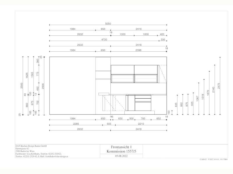 Haus in Aspang Markt - Bild 20 Haus in Aspang Markt - Bild 20