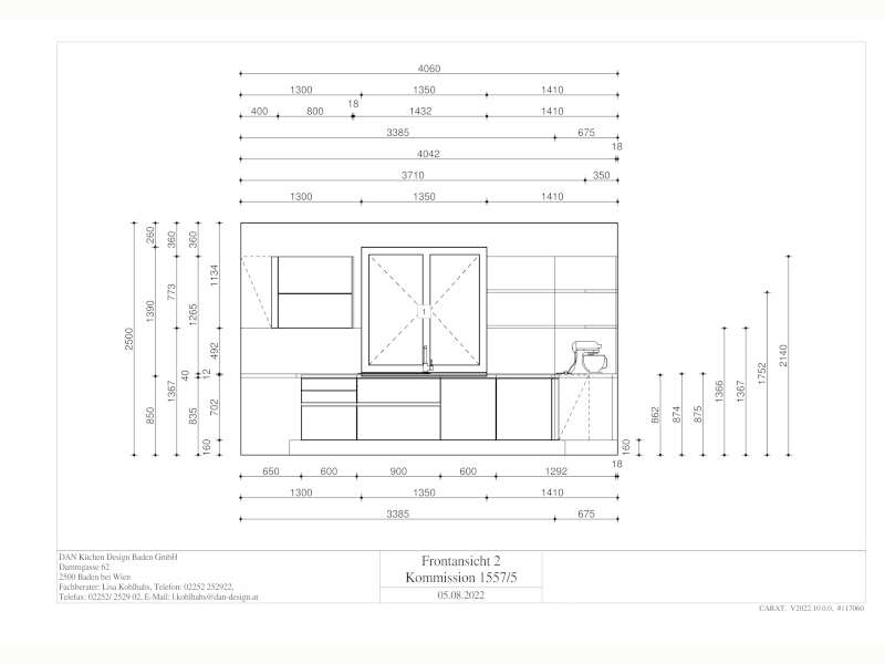 Haus in Aspang Markt - Bild 21 Haus in Aspang Markt - Bild 21