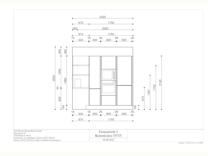 Haus in Aspang Markt - Bild 22 Haus in Aspang Markt - Bild 22