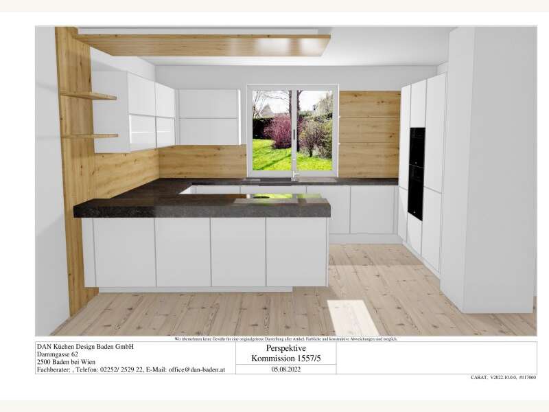 Haus in Aspang Markt - Bild 23 Haus in Aspang Markt - Bild 23