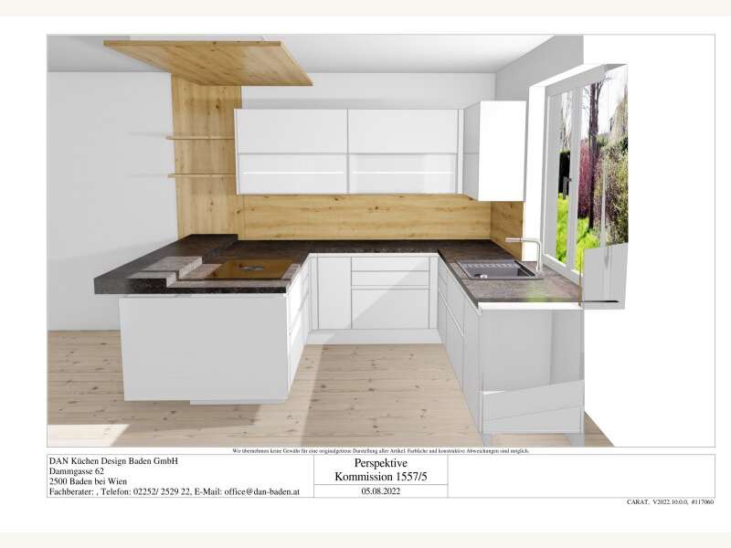 Haus in Aspang Markt - Bild 25 Haus in Aspang Markt - Bild 25