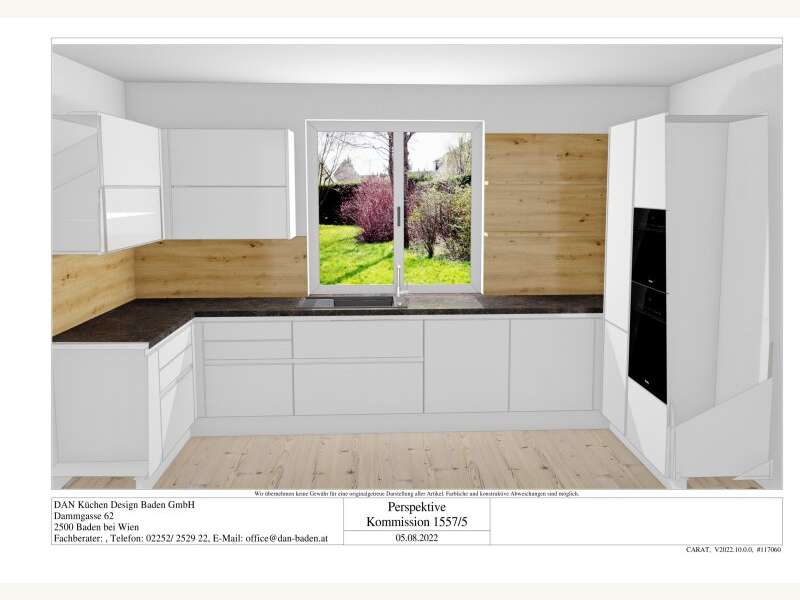 Haus in Aspang Markt - Bild 26 Haus in Aspang Markt - Bild 26