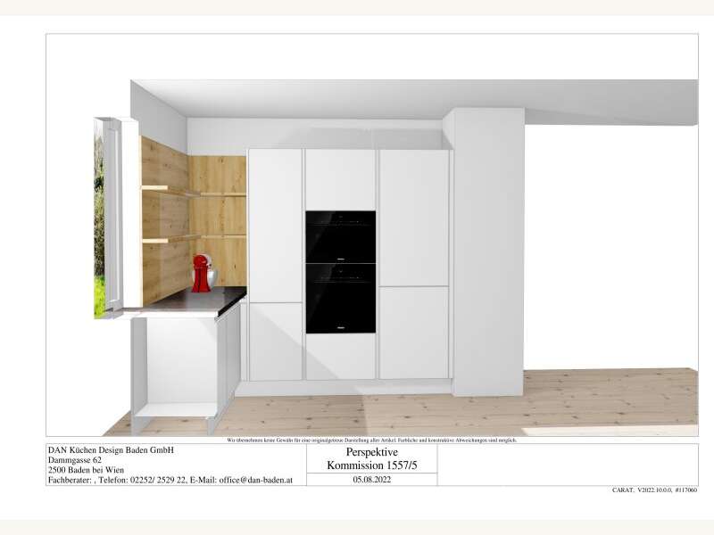 Haus in Aspang Markt - Bild 27 Haus in Aspang Markt - Bild 27