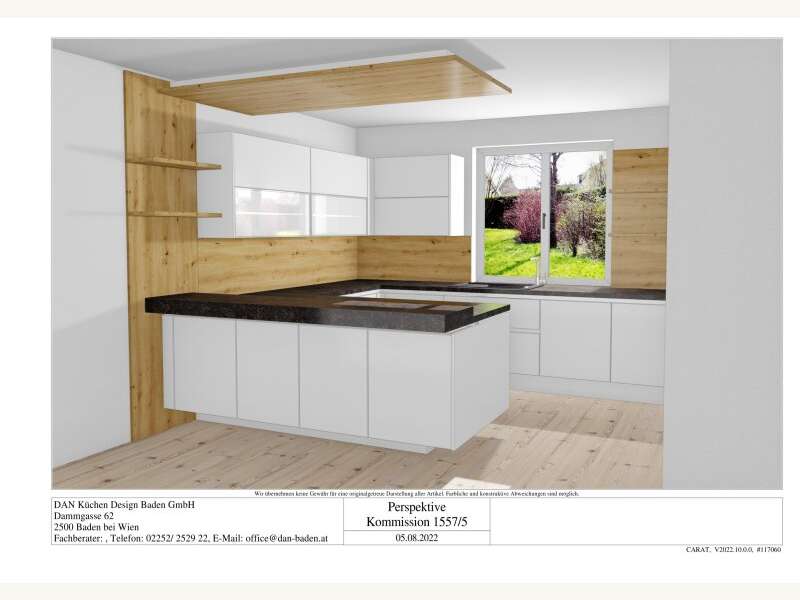 Haus in Aspang Markt - Bild 28 Haus in Aspang Markt - Bild 28