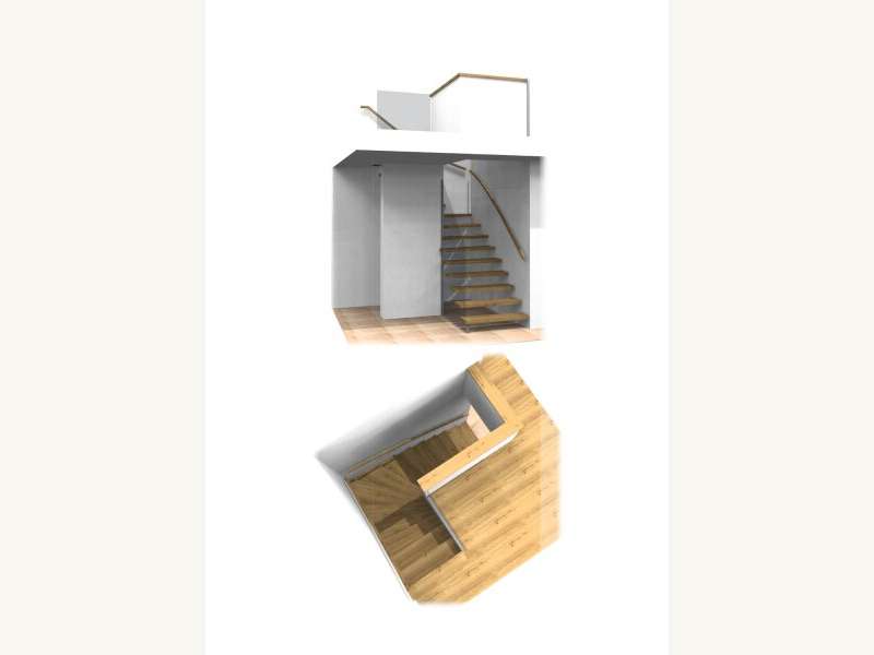 Haus in Aspang Markt - Bild 29 Haus in Aspang Markt - Bild 29