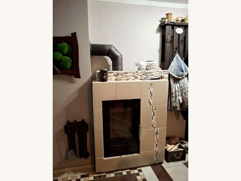 Ferienhaus in Loretto - Bild 3