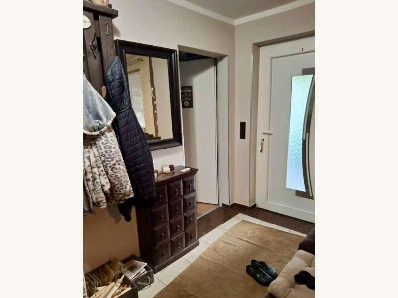 Ferienhaus in Loretto - Bild 5