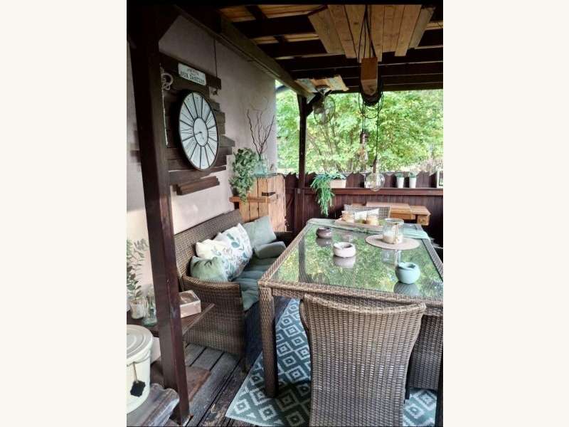 Ferienhaus in Loretto - Bild 6