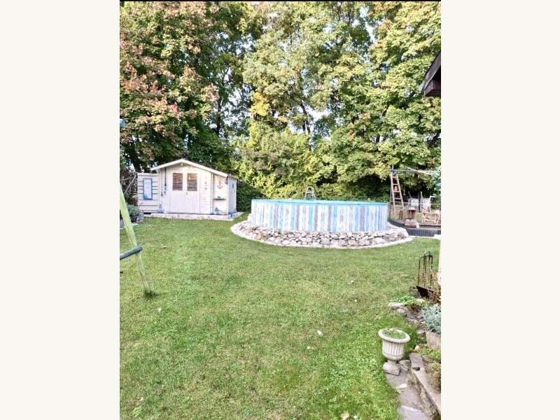 Ferienhaus in Loretto - Bild 7