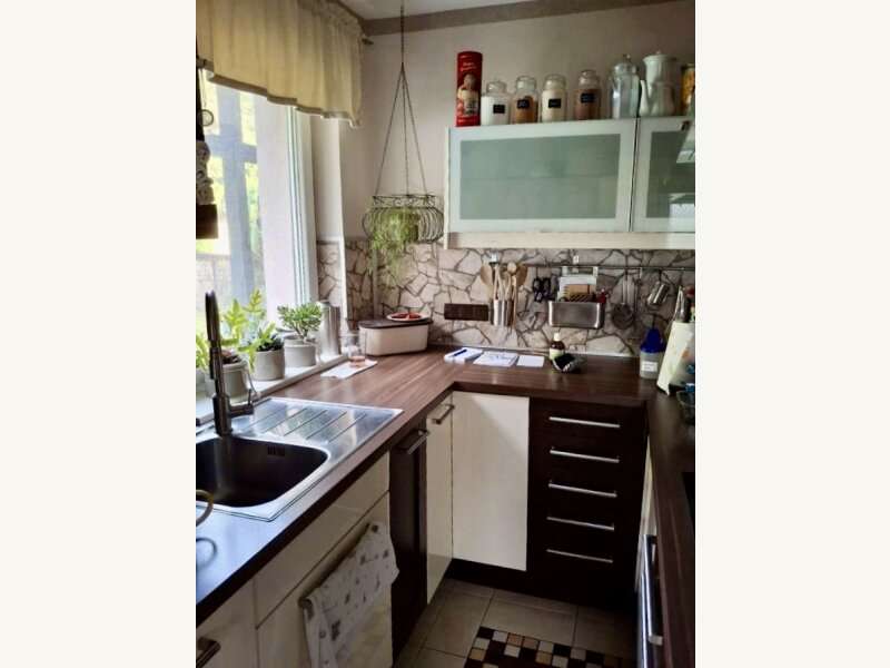 Ferienhaus in Loretto - Bild 8