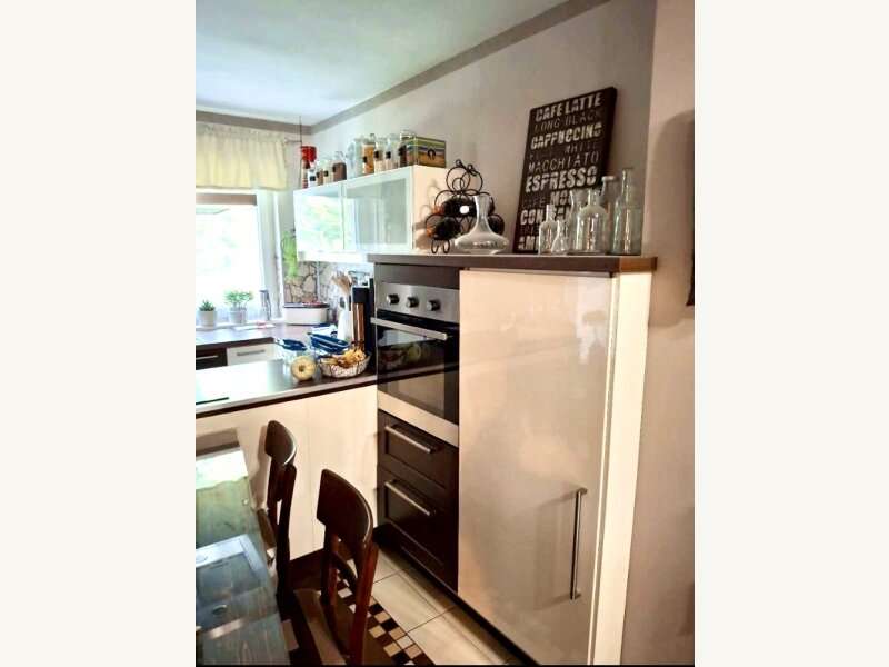 Ferienhaus in Loretto - Bild 9