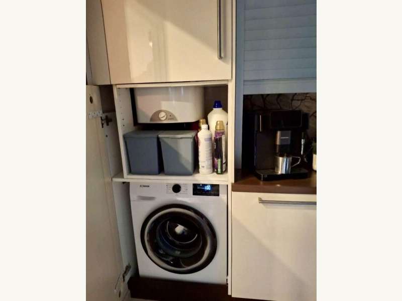 Ferienhaus in Loretto - Bild 10