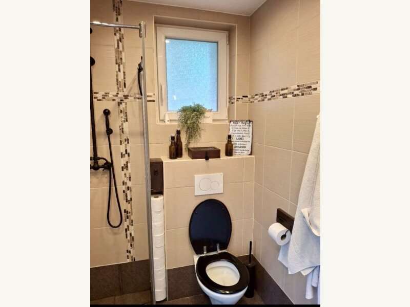 Ferienhaus in Loretto - Bild 11