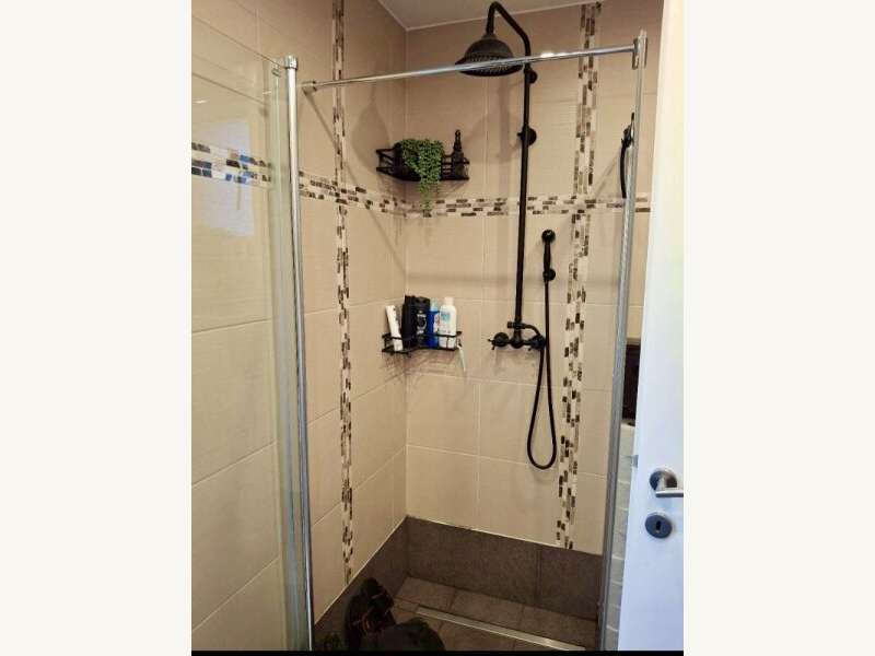 Ferienhaus in Loretto - Bild 12