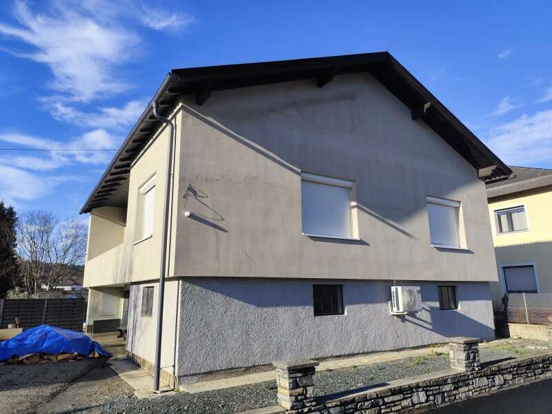 Einfamilienhaus in Kemeten - Bild 3