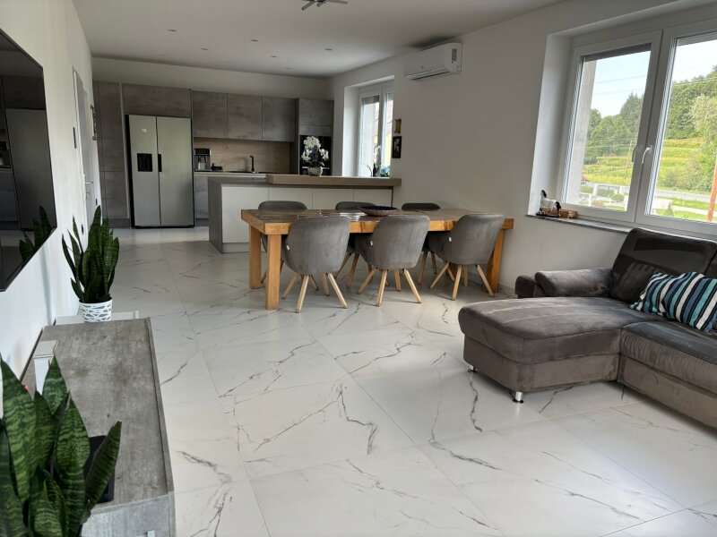 Einfamilienhaus in Kemeten - Bild 7