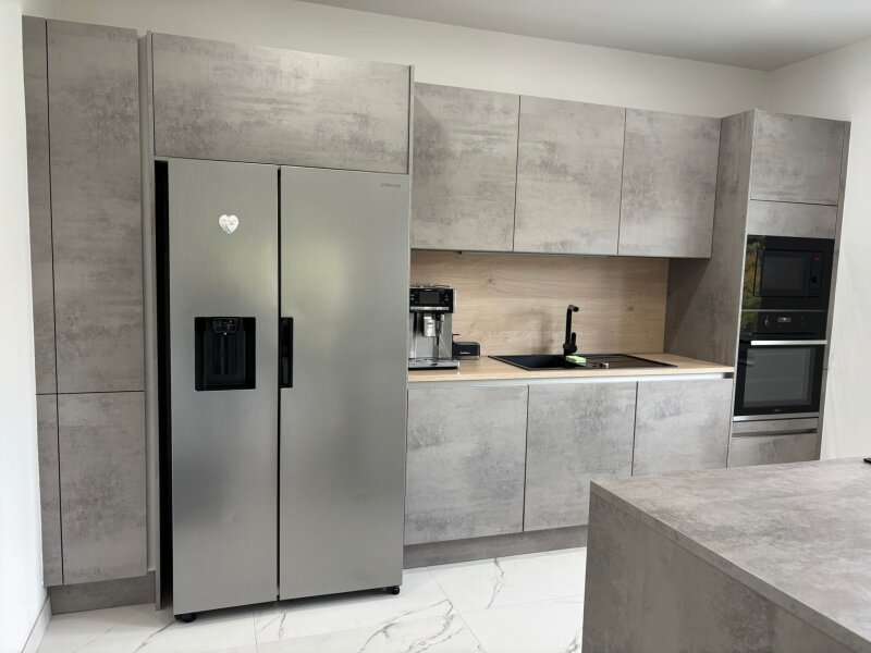 Einfamilienhaus in Kemeten - Bild 8