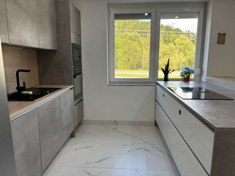 Einfamilienhaus in Kemeten - Bild 13