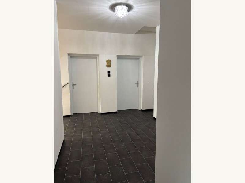 Einfamilienhaus in Kemeten - Bild 15