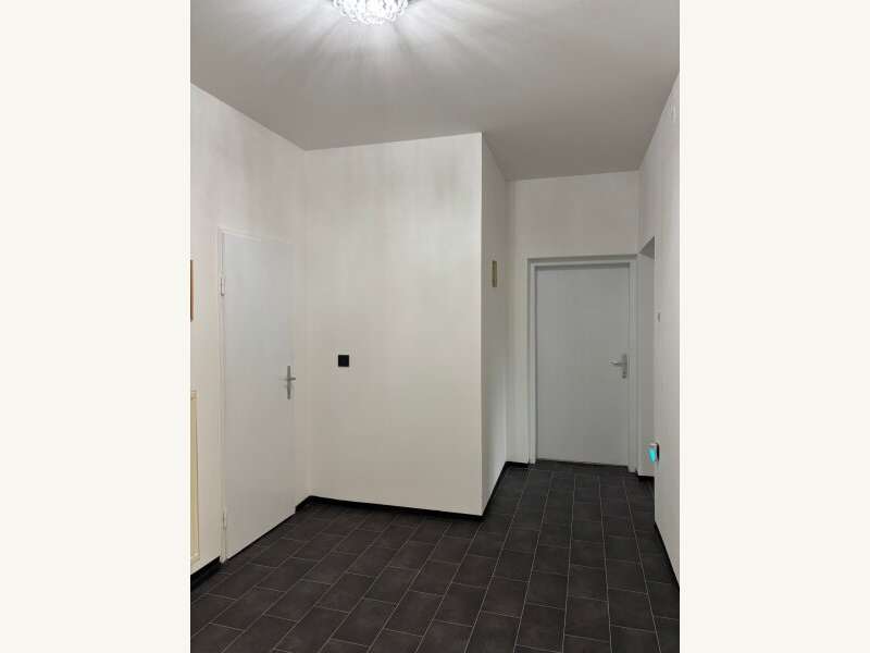 Einfamilienhaus in Kemeten - Bild 16