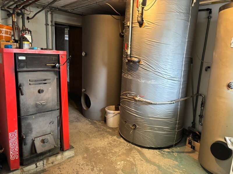 Einfamilienhaus in Kemeten - Bild 19