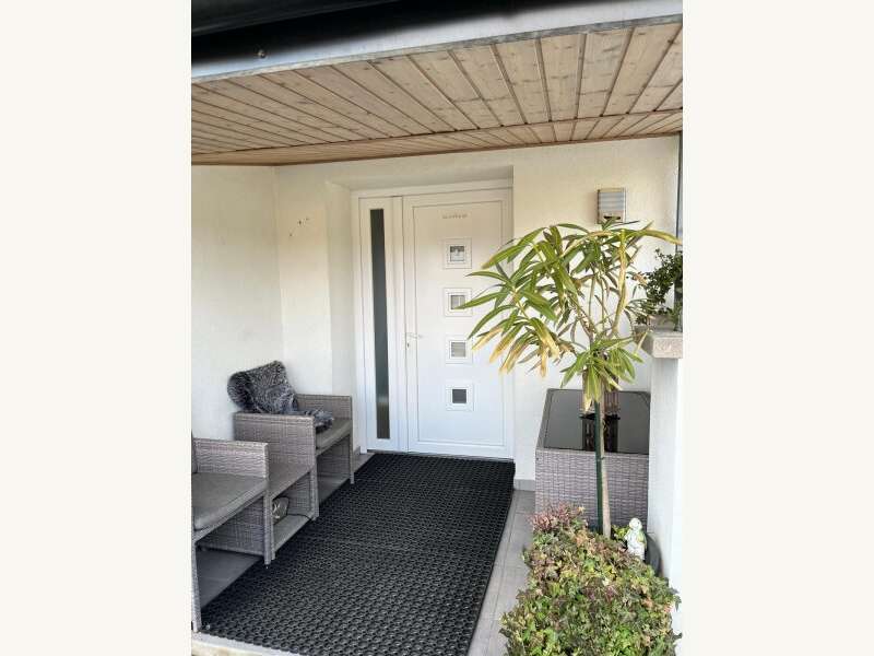 Einfamilienhaus in Großpetersdorf - Bild 5