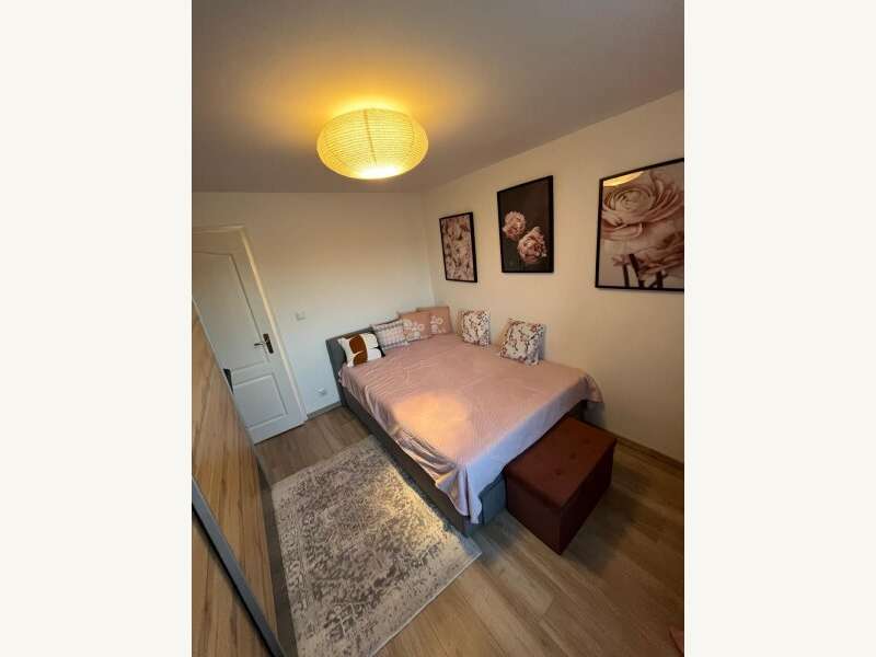 Einfamilienhaus in Großpetersdorf - Bild 6