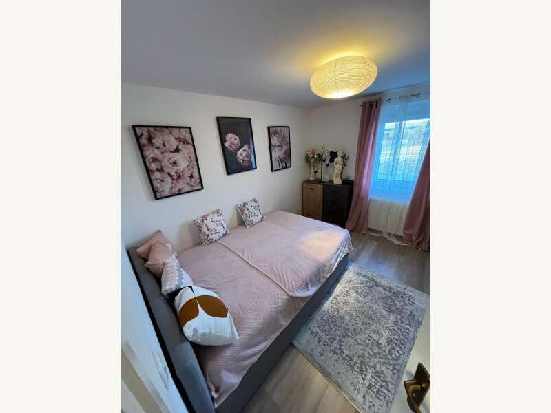 Einfamilienhaus in Großpetersdorf - Bild 7