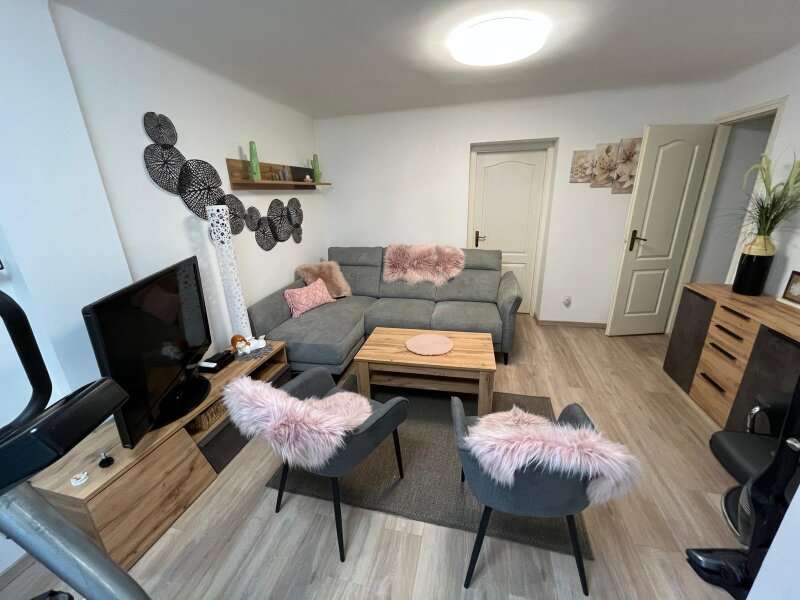 Einfamilienhaus in Großpetersdorf - Bild 8