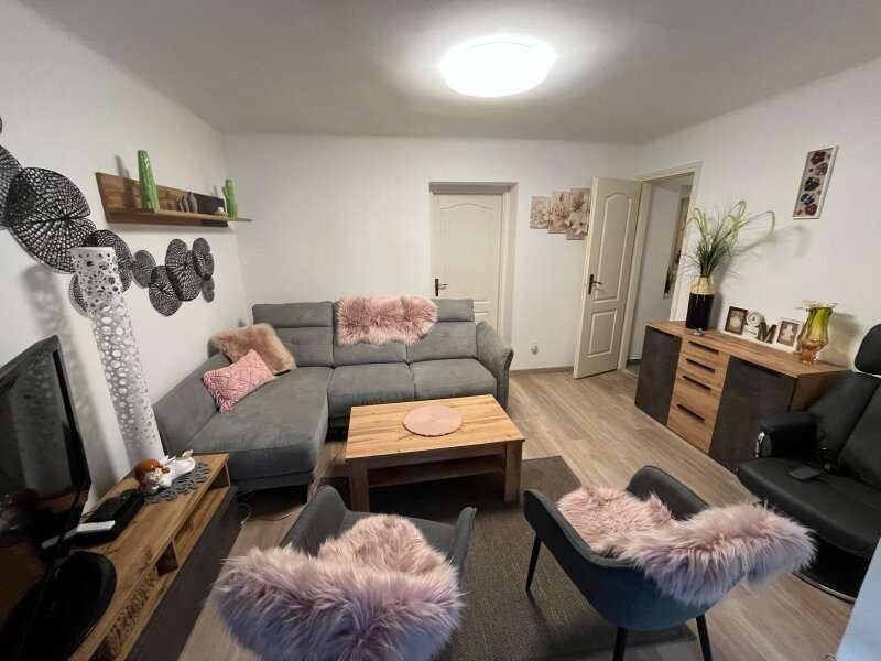 Einfamilienhaus in Großpetersdorf - Bild 9